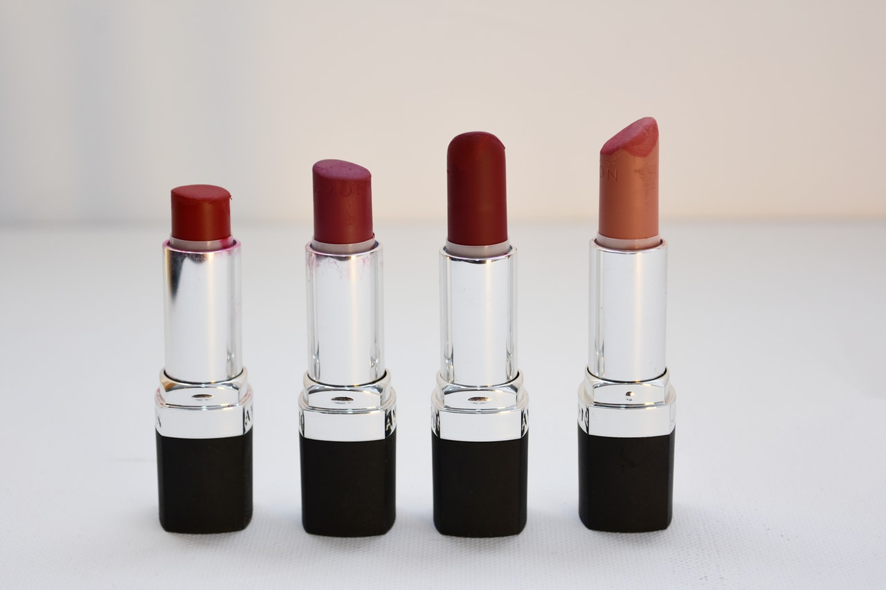 assorted-cosmetics-lipsticks-1625037.jpg