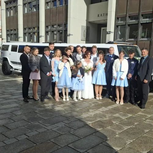 hummer_hochzeit1
